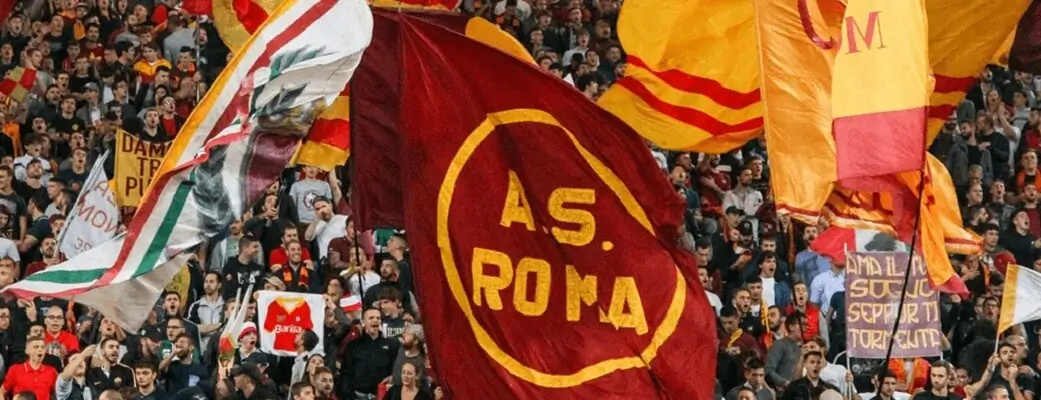 as-roma-fotballtur