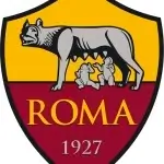 as-roma-Emblemet-150x150-2