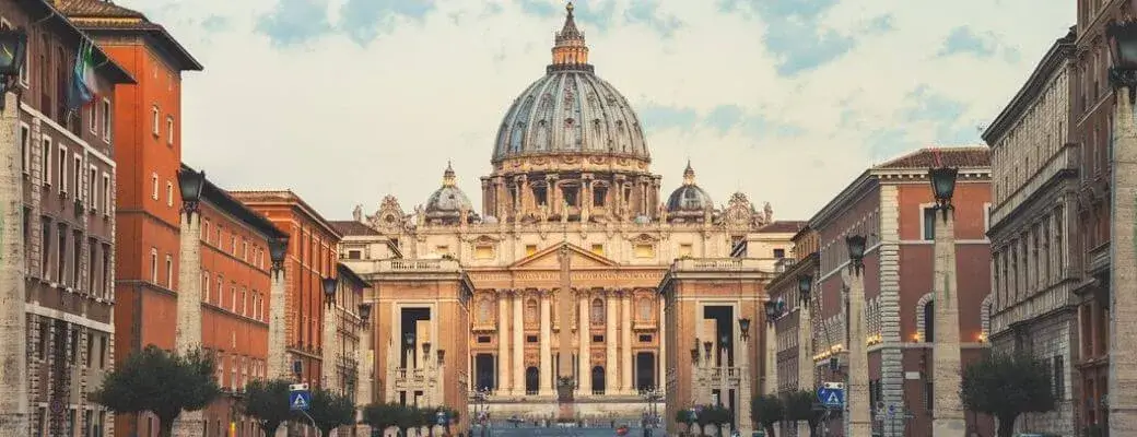 Vatikanet-roma-tur_5_11zon-1