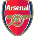 Arsenal-logo-150x150