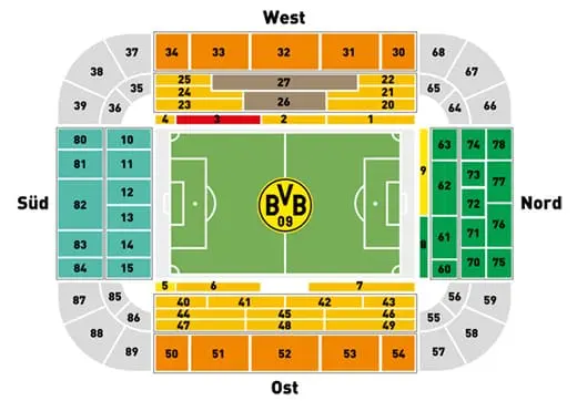 borussia-dortmund-stadion-plan