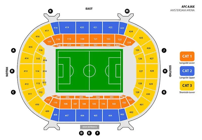 Johan-Cruijff-Arena-seating-plan