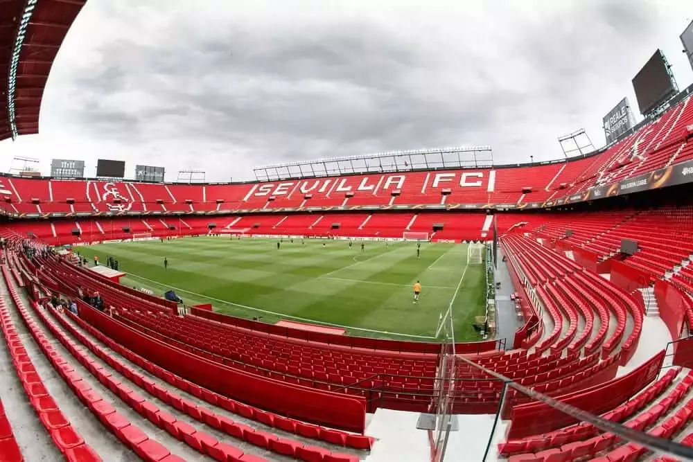 Das-Stadion-von-Sevilla