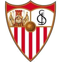 Das-Wappen-von-FC-Sevilla