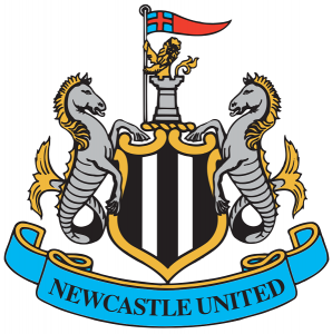 newcastle-united-logo-298x300