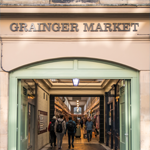 grainger-market