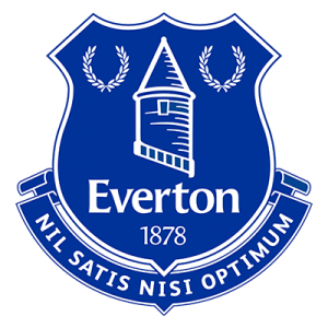Everton-1-300x300-1