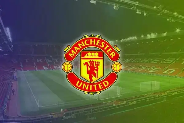 Fussballreisen Champions League Manchester United