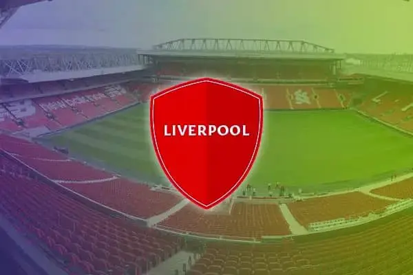 Fussballreisen Champions League FC Liverpool