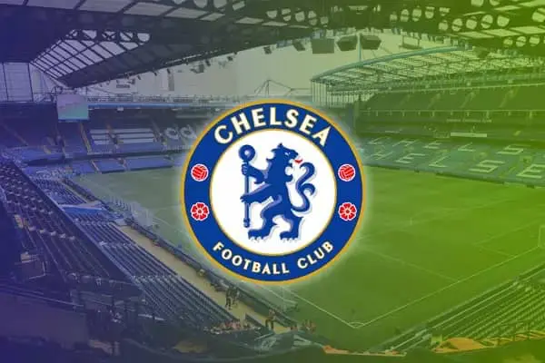 Fussballreisen Chelsea-Champions League
