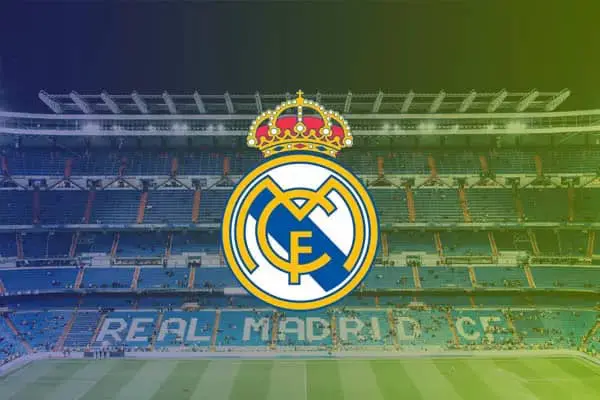 Fussballreisen Real Madrid Champions League