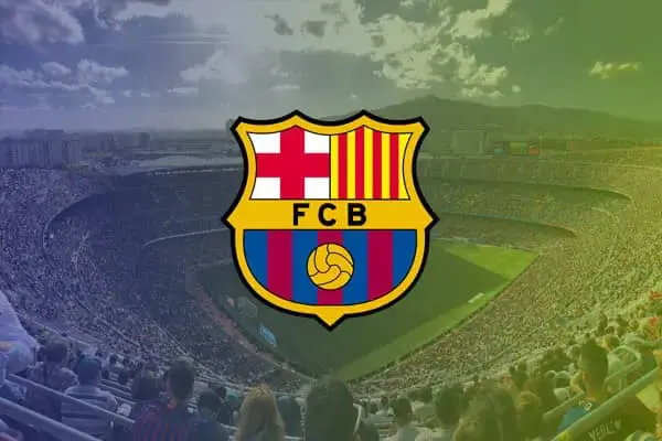 Fussballreisen Champions League FC Barcelona