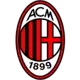 Fussballreisen nach Champions League AC Mailand