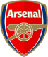 Fussballreisen nach Champions League Arsenal