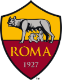 Fussballreisen Champions League AS Roma