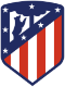 Fussballreisen Nach Champions League Atletico Madrid