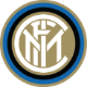 Fussballreisen Nach Champions League Inter Milan