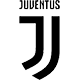 Fussballreisen Nach Champions League Juventus