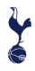 Fussballreisen Tottenham Hotspur Champions League
