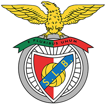 SL_Benfica_logo