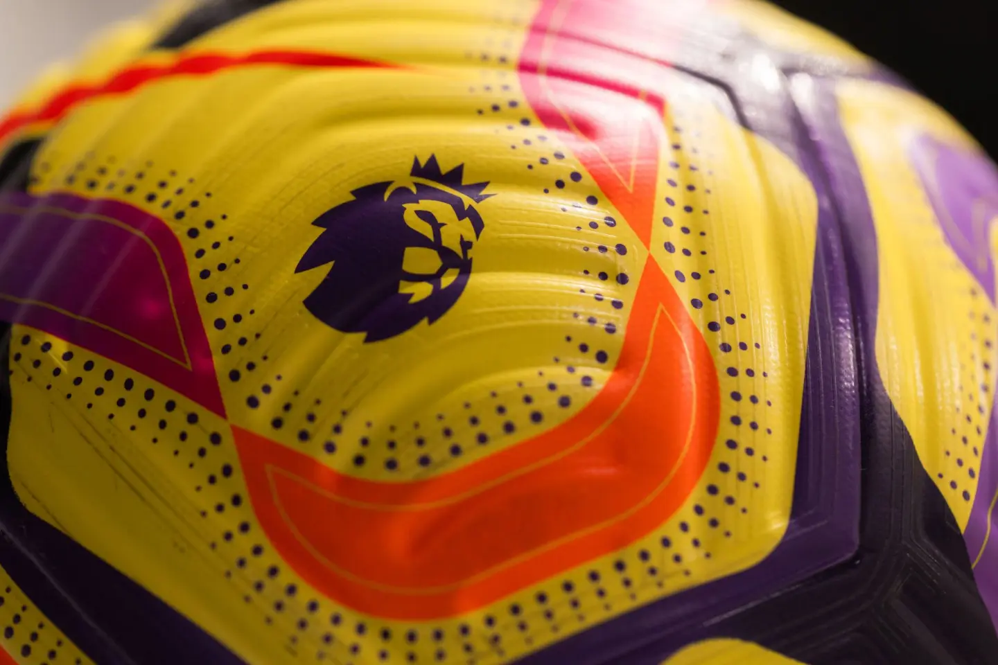 Die 5 besten Boxing-Day-Tore aller Zeiten. Stimmen Sie für Ihren Favoriten in den Kommentaren ab.