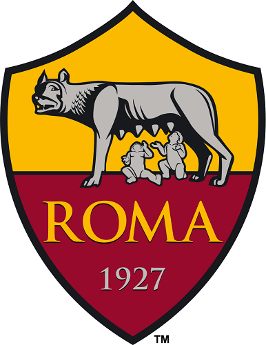 EA Sports FC 24 - Torino Vs. AS Roma - Serie A 23/24 Matchday 5