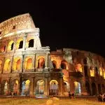 colosseum-rome-italy