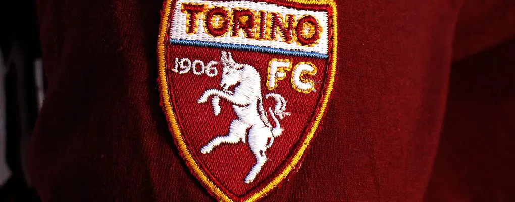 The Tragedy of Superga: The air tragedy that killed Torino’s greatest