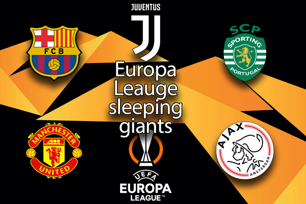 Freiburg Reach Europa League Final Sleeping Giants Frequently Asked Questions
