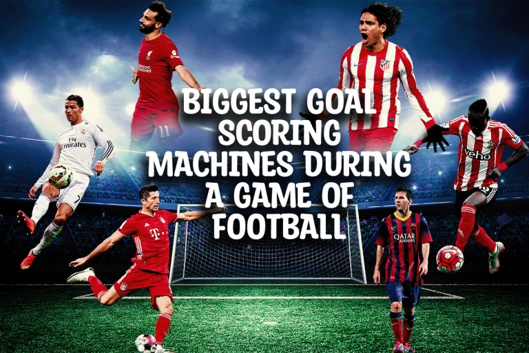 biggest-goal-scoring-machines-during-a-game-of-football