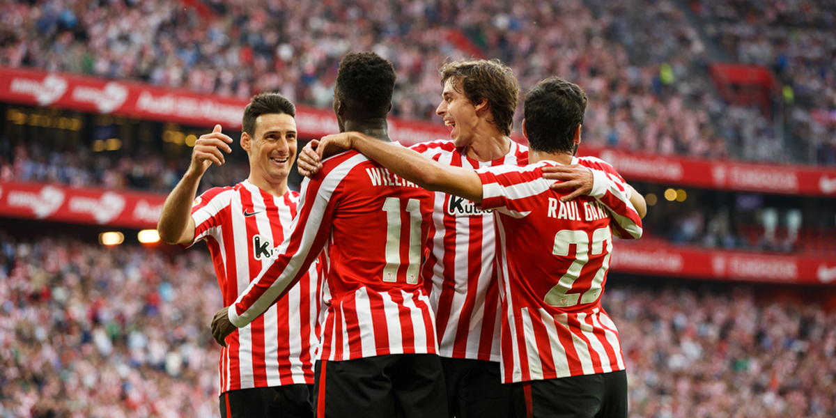 Exploring the Football and Culture of Athletic Bilbao: A Comprehensive Guide