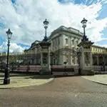 Buckingham-Palace-150x150