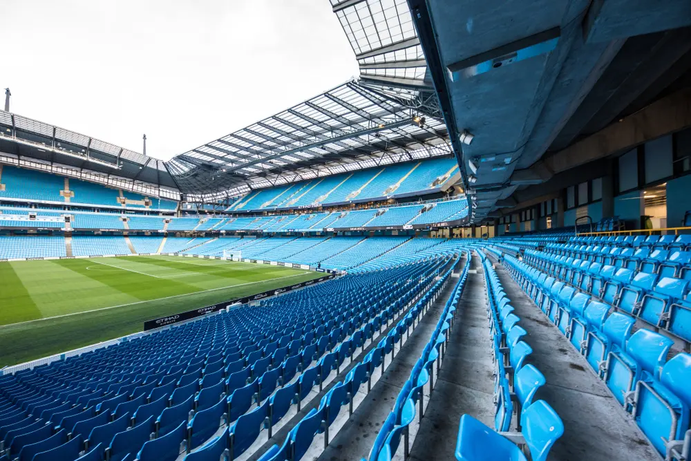 Manchester/england,-,01,February,,2018,:,Manchester,City,Football,Club Manchester/england,-,01,February,,2018,:,Manchester,City,Football,Club