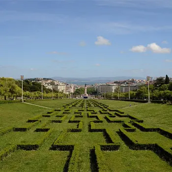park