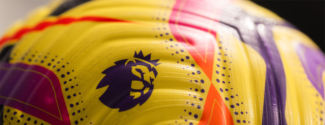 voetbalreizen-premier-league