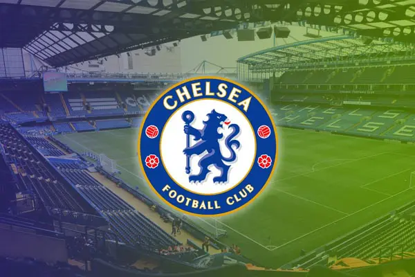 voetbalreizen-chelsea