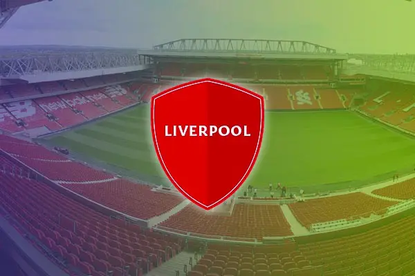 voetbalreizen-liverpool