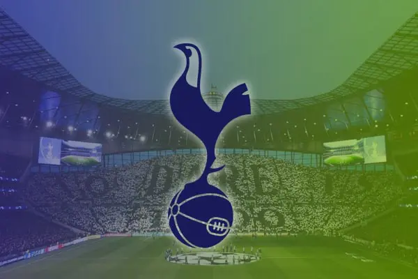 voetbalreizen-tottenham-hotspur