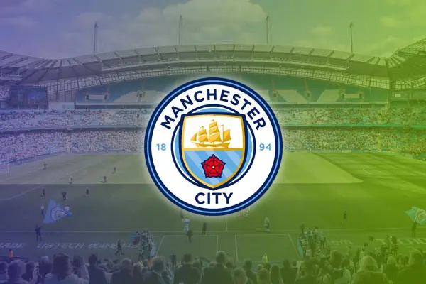 voetbalreizen-manchester-city