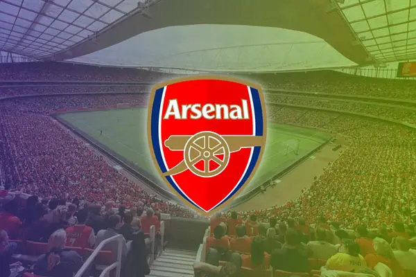 voetbalreizen-arsenal