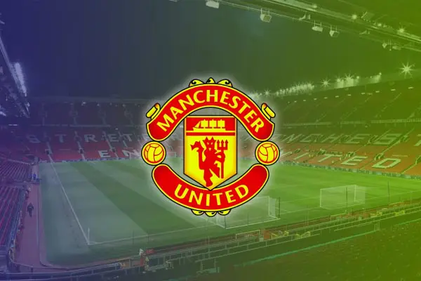 voetbalreizen-manchester-united