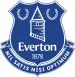 EvertonLogo