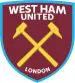 WestHamUnited