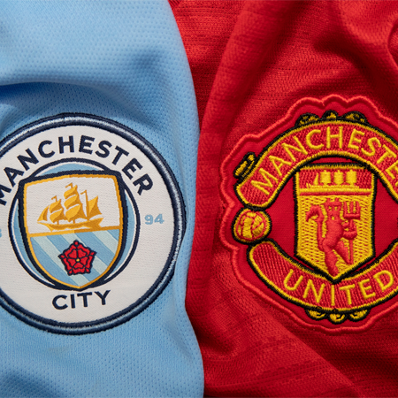 man-united-man-city