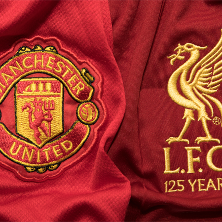 manchester-united-liverpool