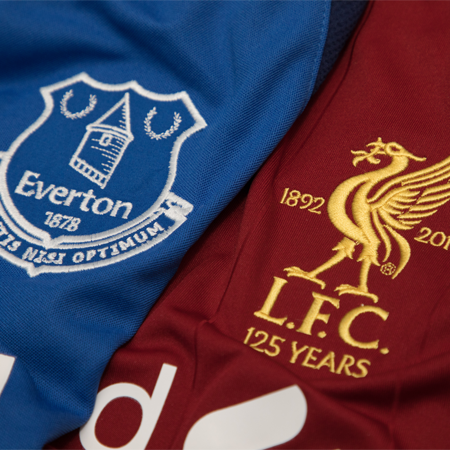 liverpool-everton