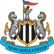 newcastle-united