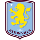 aston-villa