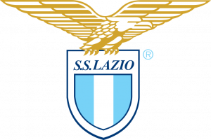 logo-della-lazio-300x200