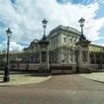 Buckingham_Palace_Westminster-150x150